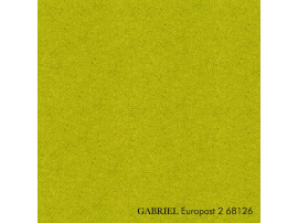 Tissu au mètre Gabriel Europost 2 (48 couleurs ) 