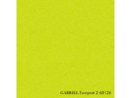 Tissu au mètre Gabriel Europost 2 (48 couleurs ) 