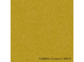 Tissu au mètre Gabriel Europost 2 (48 couleurs ) 