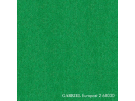 Tissu au mètre Gabriel Europost 2 (48 couleurs ) 