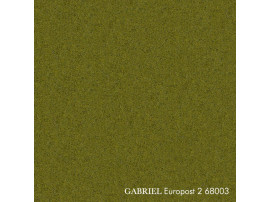 Tissu au mètre Gabriel Europost 2 (48 couleurs ) 