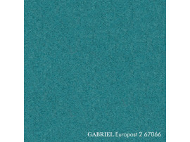 Fabric per meter Gabriel Europost 2 (48 colour) 