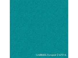 Tissu au mètre Gabriel Europost 2 (48 couleurs ) 