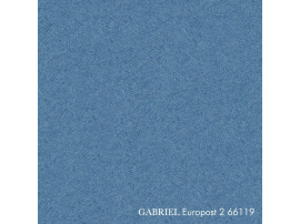 Fabric per meter Gabriel Europost 2 (48 colour) 