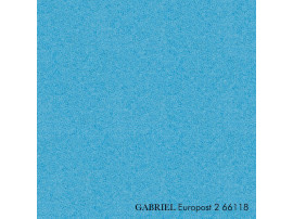 Fabric per meter Gabriel Europost 2 (48 colour) 