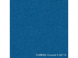 Fabric per meter Gabriel Europost 2 (48 colour) 