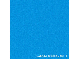 Tissu au mètre Gabriel Europost 2 (48 couleurs ) 