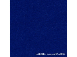 Tissu au mètre Gabriel Europost 2 (48 couleurs ) 