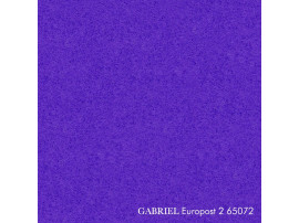 Fabric per meter Gabriel Europost 2 (48 colour) 