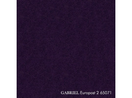 Fabric per meter Gabriel Europost 2 (48 colour) 