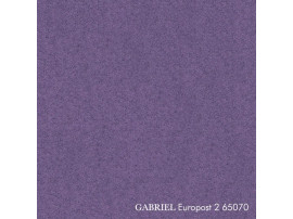 Tissu au mètre Gabriel Europost 2 (48 couleurs ) 