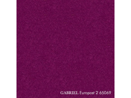 Fabric per meter Gabriel Europost 2 (48 colour) 