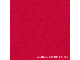 Tissu au mètre Gabriel Europost 2 (48 couleurs ) 