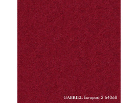 Tissu au mètre Gabriel Europost 2 (48 couleurs ) 