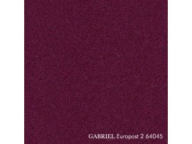 Tissu au mètre Gabriel Europost 2 (48 couleurs ) 