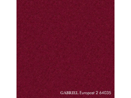 Fabric per meter Gabriel Europost 2 (48 colour) 