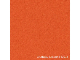 Tissu au mètre Gabriel Europost 2 (48 couleurs ) 