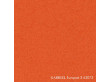 Tissu au mètre Gabriel Europost 2 (48 couleurs ) 