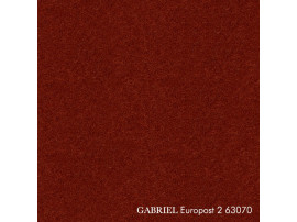 Tissu au mètre Gabriel Europost 2 (48 couleurs ) 