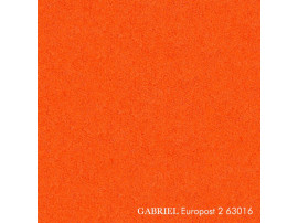 Tissu au mètre Gabriel Europost 2 (48 couleurs ) 