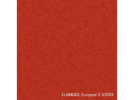 Tissu au mètre Gabriel Europost 2 (48 couleurs ) 