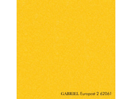 Tissu au mètre Gabriel Europost 2 (48 couleurs ) 