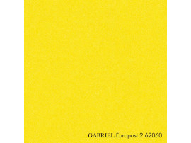 Fabric per meter Gabriel Europost 2 (48 colour) 