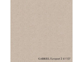 Tissu au mètre Gabriel Europost 2 (48 couleurs ) 