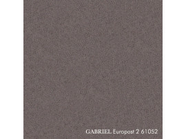 Fabric per meter Gabriel Europost 2 (48 colour) 