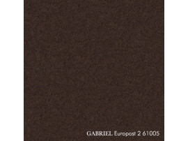 Tissu au mètre Gabriel Europost 2 (48 couleurs ) 