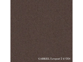 Tissu au mètre Gabriel Europost 2 (48 couleurs ) 