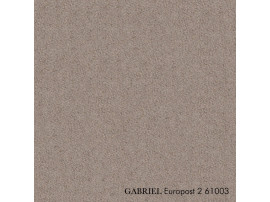 Tissu au mètre Gabriel Europost 2 (48 couleurs ) 