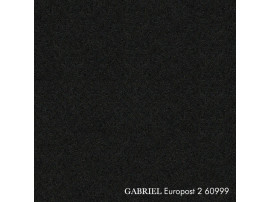 Tissu au mètre Gabriel Europost 2 (48 couleurs ) 