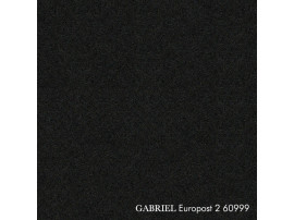 Fabric per meter Gabriel Europost 2 (48 colour) 