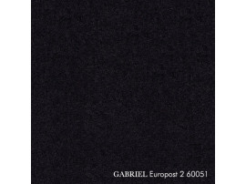 Fabric per meter Gabriel Europost 2 (48 colour) 