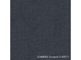 Tissu au mètre Gabriel Europost 2 (48 couleurs ) 