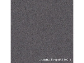 Tissu au mètre Gabriel Europost 2 (48 couleurs ) 