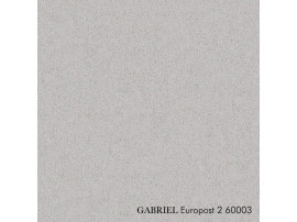 Tissu au mètre Gabriel Europost 2 (48 couleurs ) 