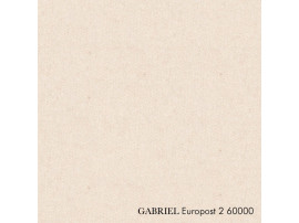 Tissu au mètre Gabriel Europost 2 (48 couleurs ) 