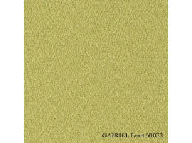 Tissu au mètre Gabriel Event (24 couleurs ) 