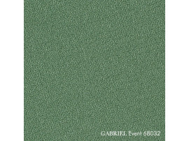 Fabric per meter Gabriel Event (24 colour) 