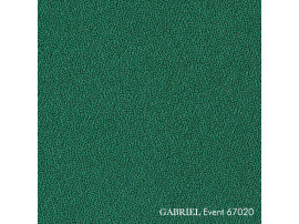 Fabric per meter Gabriel Event (24 colour) 