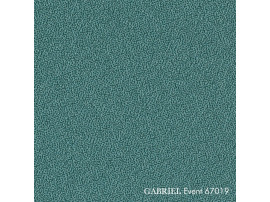 Fabric per meter Gabriel Event (24 colour) 