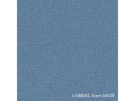 Fabric per meter Gabriel Event (24 colour) 