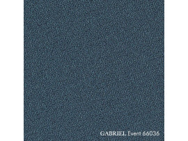 Fabric per meter Gabriel Event (24 colour) 