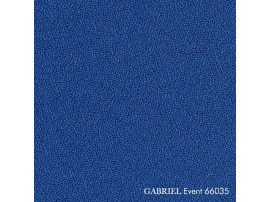 Fabric per meter Gabriel Event (24 colour) 