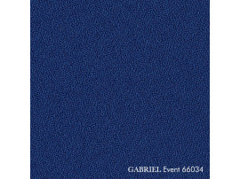 Fabric per meter Gabriel Event (24 colour) 