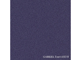 Fabric per meter Gabriel Event (24 colour) 