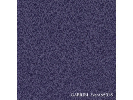 Tissu au mètre Gabriel Event (24 couleurs ) 