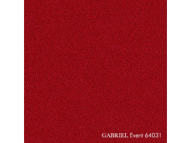 Fabric per meter Gabriel Event (24 colour) 